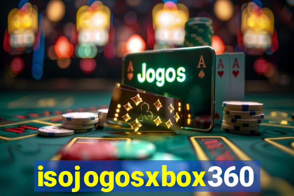 isojogosxbox360