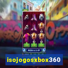 isojogosxbox360