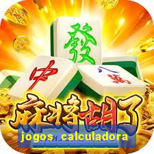 jogos calculadora do amor