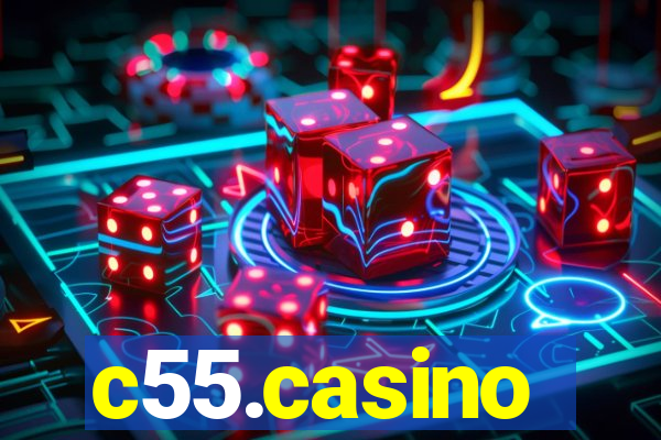 c55.casino
