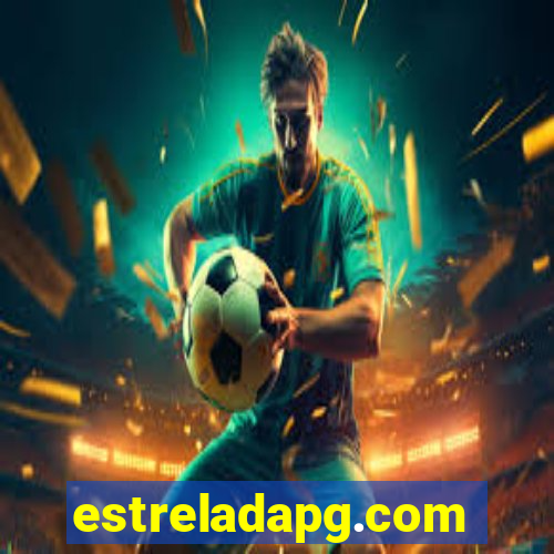 estreladapg.com