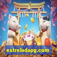 estreladapg.com