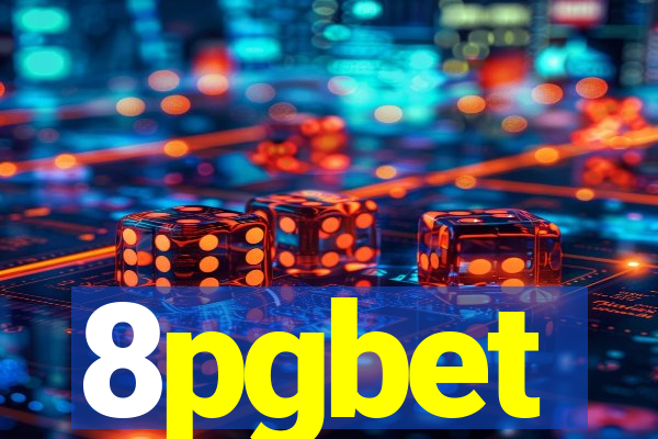 8pgbet