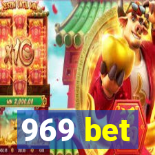 969 bet