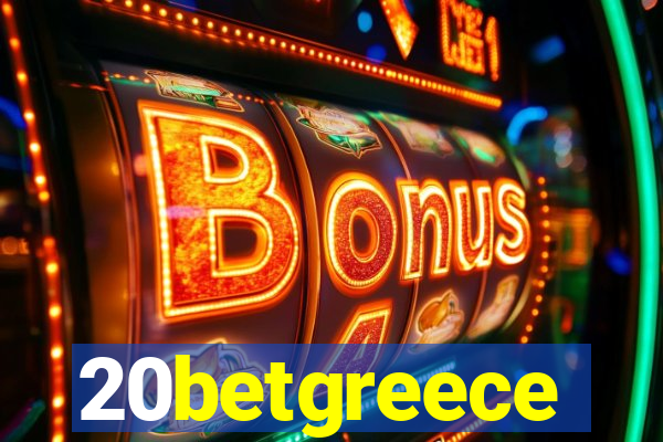 20betgreece