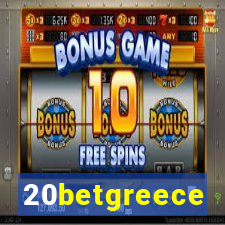 20betgreece