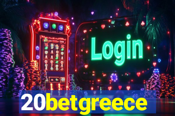 20betgreece