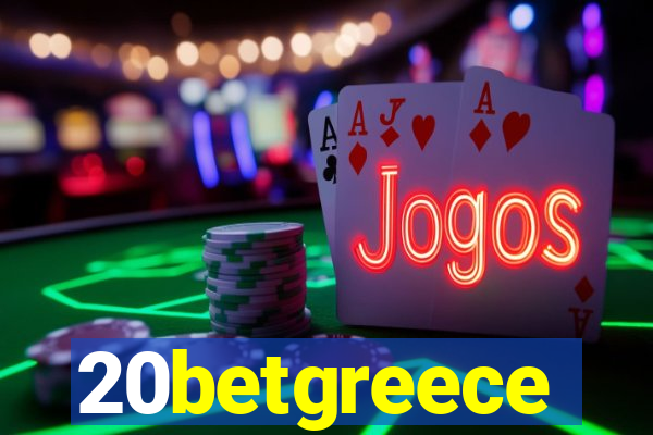 20betgreece