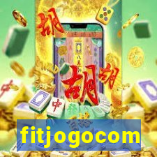 fitjogocom