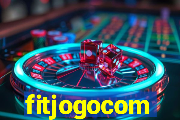fitjogocom