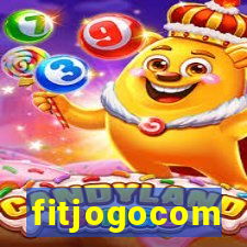 fitjogocom