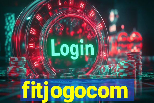 fitjogocom