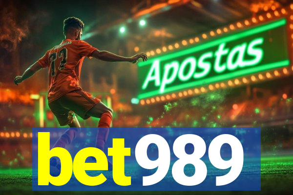 bet989