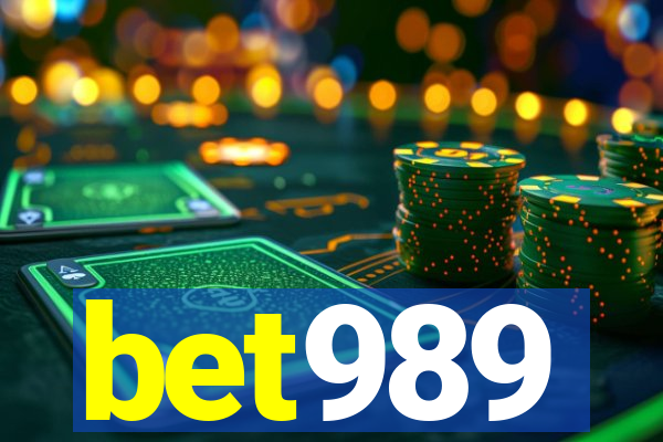 bet989