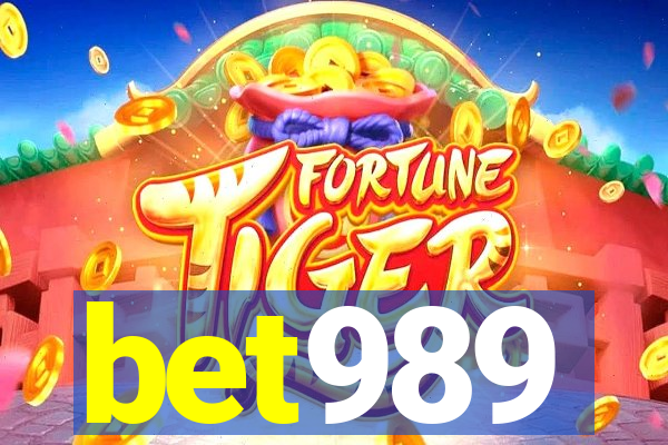 bet989