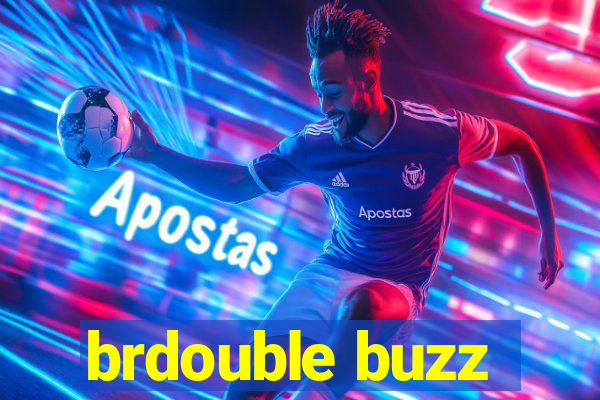 brdouble buzz