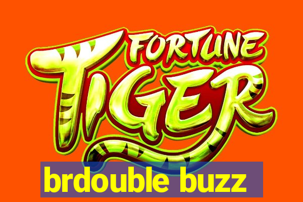 brdouble buzz