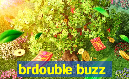 brdouble buzz