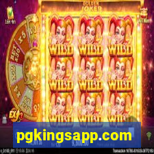 pgkingsapp.com
