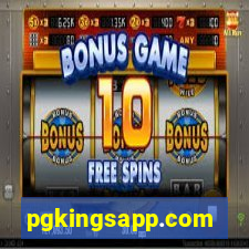 pgkingsapp.com