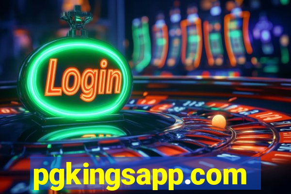 pgkingsapp.com