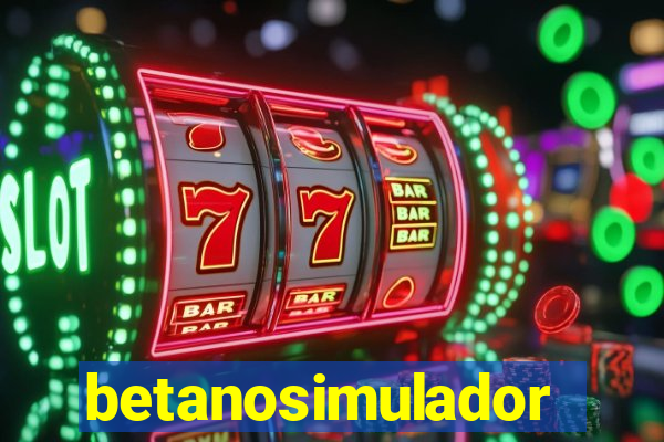 betanosimulador