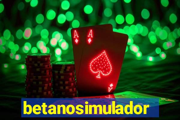 betanosimulador
