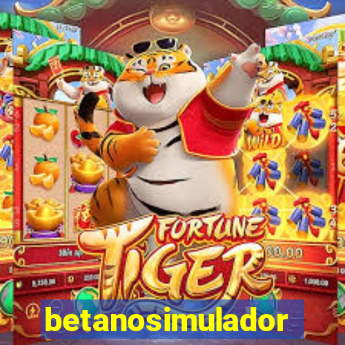 betanosimulador