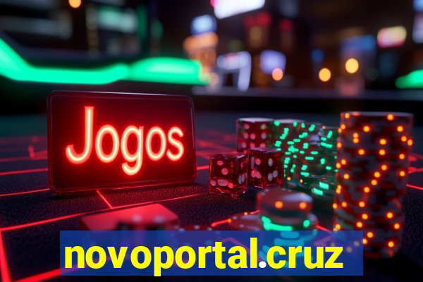 novoportal.cruzeirodosul.edu.br