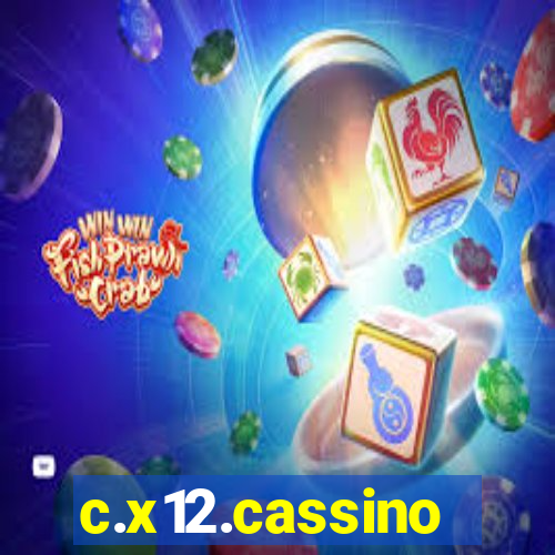c.x12.cassino