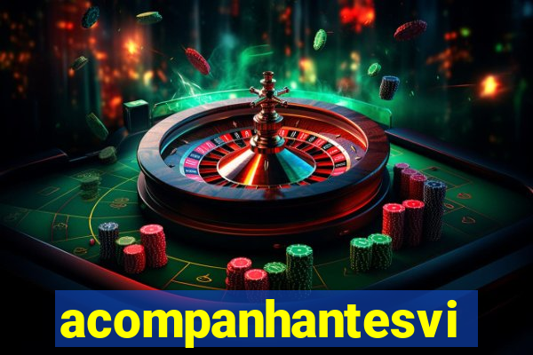 acompanhantesvideo