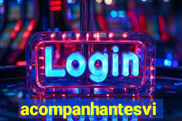 acompanhantesvideo