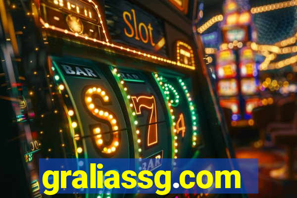 graliassg.com