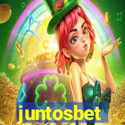juntosbet