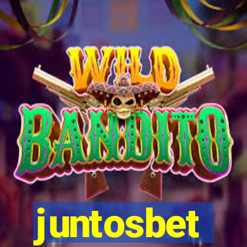juntosbet