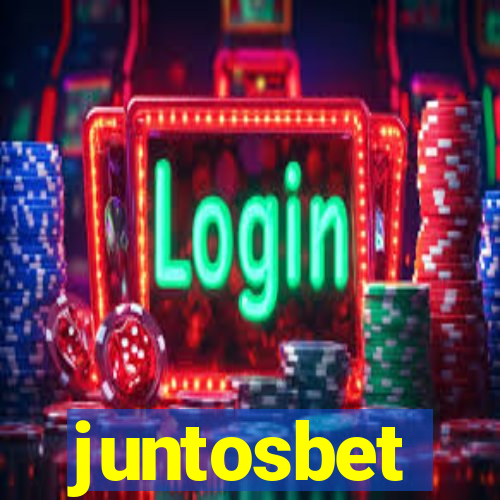 juntosbet