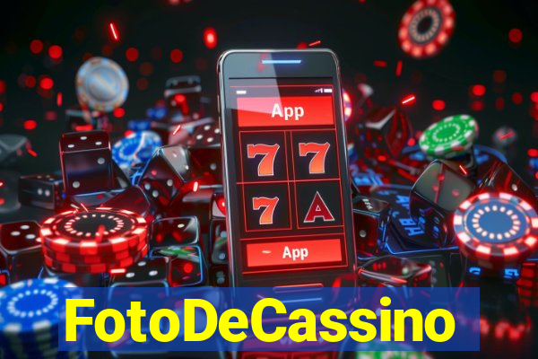 FotoDeCassino