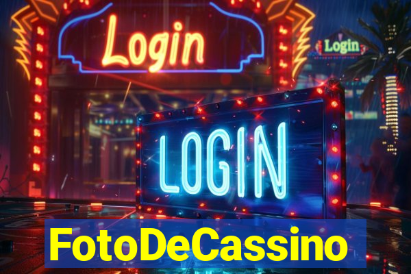 FotoDeCassino