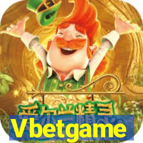 Vbetgame
