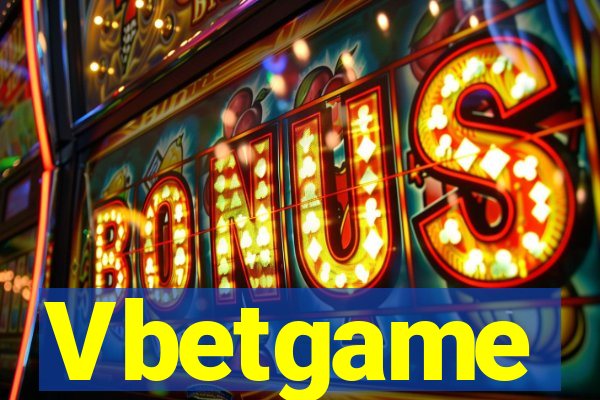 Vbetgame