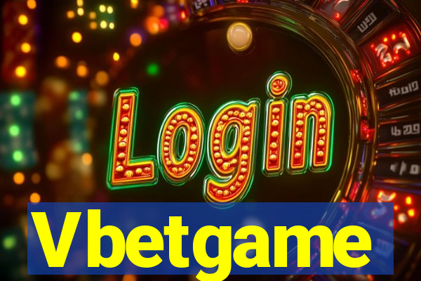 Vbetgame