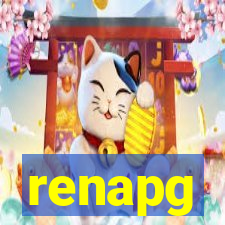renapg