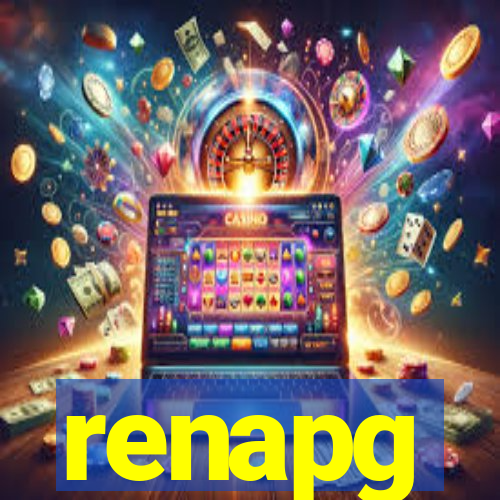 renapg