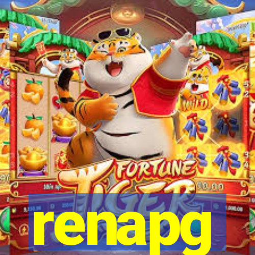 renapg