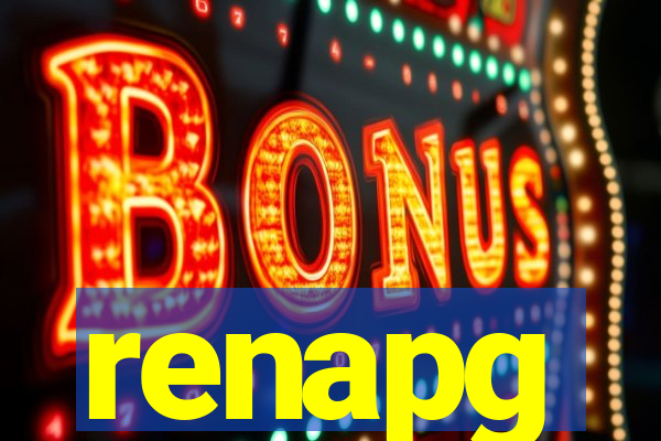 renapg