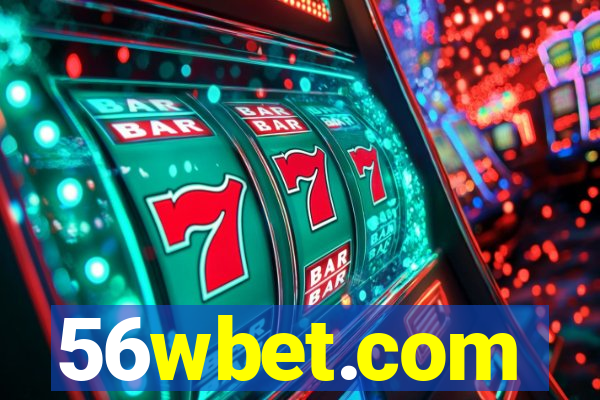 56wbet.com