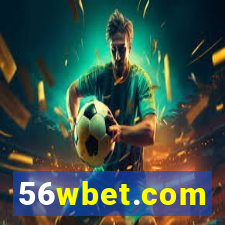 56wbet.com