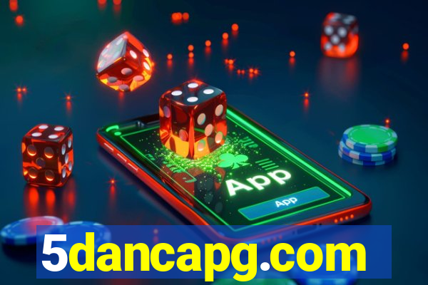 5dancapg.com