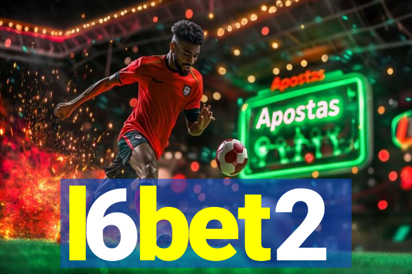 l6bet2