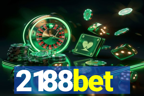 2188bet